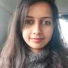 Priya Tanwar
