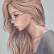 امل وعمل