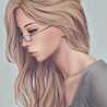 امل وعمل