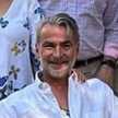 David Lara