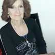 TINA Del MORAL