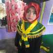 Sriee Tehsi Sriee