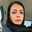 hadise Ferdosi