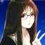 Sam AMVs 愛