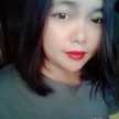 Siti Badriyah