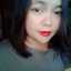Siti Badriyah