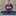 Dave Vishakha