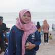 ernay863@gmail.com