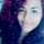 daneirys lopez brito daneirys lopez brito