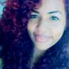 daneirys lopez brito