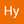 Hy Thanh