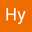 Hy Thanh