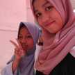 Astri Anawida Abidin 