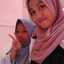 Astri Anawida Abidin 
