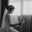 Caroline Hendro Sutanto