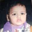 Rajani Jitendra Jain