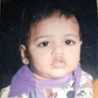Rajani Jitendra Jain
