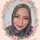 Firdi Fie Firdi Fie