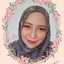 Firdi Fie