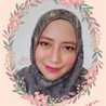 Firdi Fie