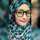 Apriliani Purnawati II