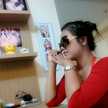 Mawar Putih