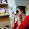 Mawar Putih