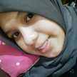 Aldawiyah