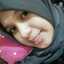 Aldawiyah