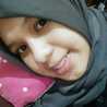 Aldawiyah