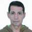 JOSE LUIS HERNANDEZ MARTINEZ