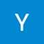 Yazz