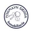 Yormayn Sierra