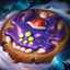 Troll's Xì Tin