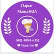 DapurMama3KIA