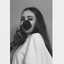 Aicha ahmed