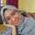 ums ums