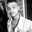 Antony Hernandez