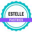 Estelle Pastries