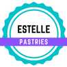 Estelle Pastries