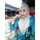 Sucy Wulan Sucy Wulan