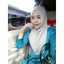 Sucy Wulan