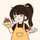 Doudou_cooking