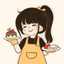 Doudou_cooking