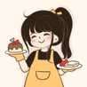 Doudou_cooking