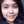 Leony Agmanda