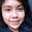 Leony Agmanda