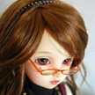 Umme Yousuf