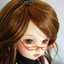 Umme Yousuf