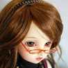 Umme Yousuf